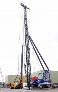 003dd28062011Woltman